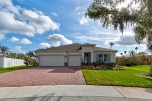 705 Copper Creek Dr, New Smyrna Beach, FL 32168 - Photo 47