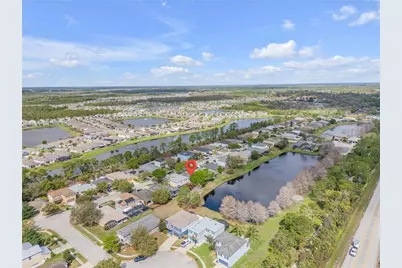 517 Aeolian Drive, New Smyrna Beach, FL 32168 - Photo 59