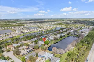 517 Aeolian Dr, New Smyrna Beach, FL 32168 - Photo 59