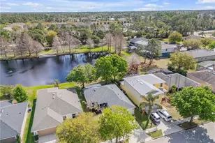 517 Aeolian Dr, New Smyrna Beach, FL 32168 - Photo 51