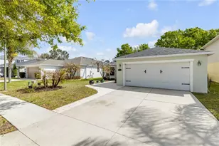 517 Aeolian Dr, New Smyrna Beach, FL 32168 - Photo 41