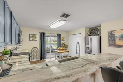 517 Aeolian Drive, New Smyrna Beach, FL 32168 - Photo 11