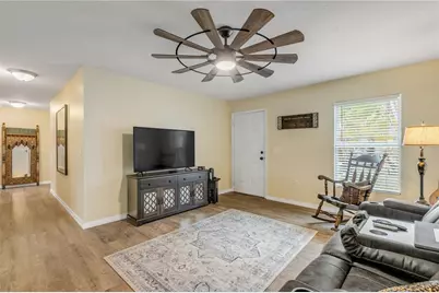 517 Aeolian Drive, New Smyrna Beach, FL 32168 - Photo 3