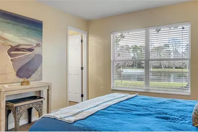 517 Aeolian Drive, New Smyrna Beach, FL 32168 - Photo 23