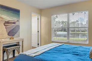 517 Aeolian Dr, New Smyrna Beach, FL 32168 - Photo 23