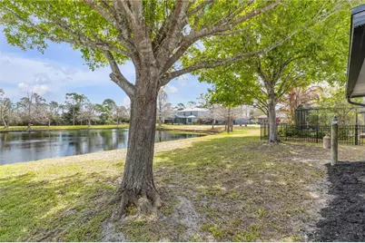 517 Aeolian Drive, New Smyrna Beach, FL 32168 - Photo 43