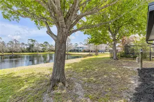 517 Aeolian Dr, New Smyrna Beach, FL 32168 - Photo 43