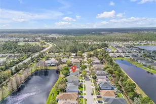 517 Aeolian Dr, New Smyrna Beach, FL 32168 - Photo 57