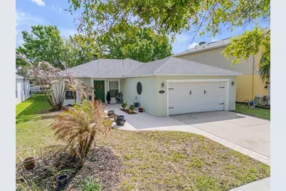 517 Aeolian Drive, New Smyrna Beach, FL 32168 - Photo 37