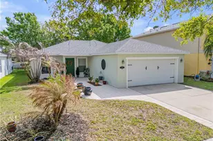 517 Aeolian Dr, New Smyrna Beach, FL 32168 - Photo 37