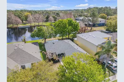517 Aeolian Drive, New Smyrna Beach, FL 32168 - Photo 1