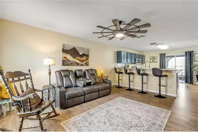 517 Aeolian Drive, New Smyrna Beach, FL 32168 - Photo 7