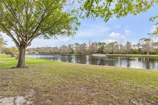 517 Aeolian Dr, New Smyrna Beach, FL 32168 - Photo 35