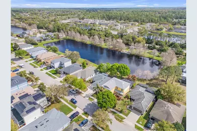 517 Aeolian Drive, New Smyrna Beach, FL 32168 - Photo 53