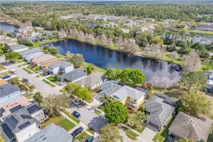 517 Aeolian Dr, New Smyrna Beach, FL 32168 - Photo 53