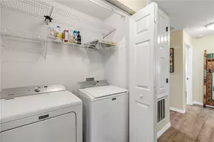 517 Aeolian Dr, New Smyrna Beach, FL 32168 - Photo 29