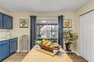 517 Aeolian Dr, New Smyrna Beach, FL 32168 - Photo 17