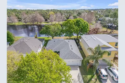 517 Aeolian Drive, New Smyrna Beach, FL 32168 - Photo 47