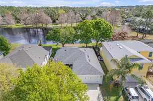 517 Aeolian Dr, New Smyrna Beach, FL 32168 - Photo 47