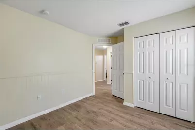 517 Aeolian Drive, New Smyrna Beach, FL 32168 - Photo 27