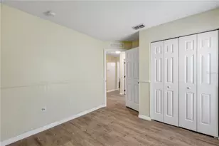 517 Aeolian Dr, New Smyrna Beach, FL 32168 - Photo 27