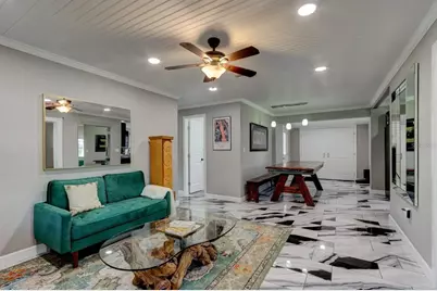 144 Ellison Avenue, New Smyrna Beach, FL 32168 - Photo 7