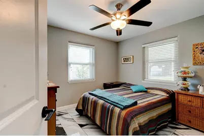 144 Ellison Avenue, New Smyrna Beach, FL 32168 - Photo 19