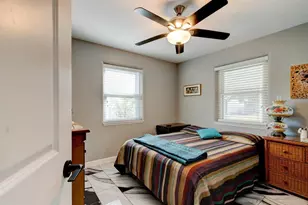 144 Ellison Ave, New Smyrna Beach, FL 32168 - Photo 19