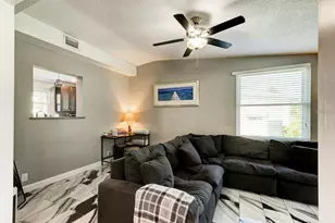 144 Ellison Ave, New Smyrna Beach, FL 32168 - Photo 13