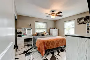 144 Ellison Ave, New Smyrna Beach, FL 32168 - Photo 21