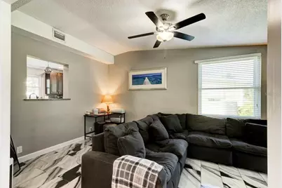 144 Ellison Avenue, New Smyrna Beach, FL 32168 - Photo 15