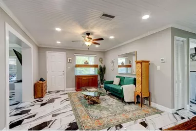 144 Ellison Avenue, New Smyrna Beach, FL 32168 - Photo 5