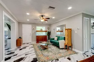 144 Ellison Ave, New Smyrna Beach, FL 32168 - Photo 5