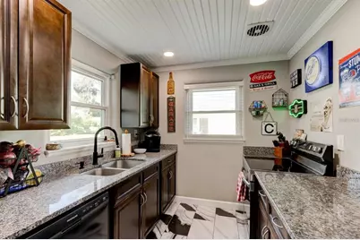 144 Ellison Avenue, New Smyrna Beach, FL 32168 - Photo 23