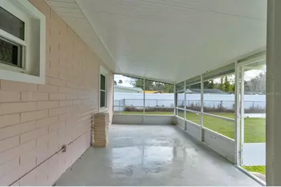 144 Ellison Avenue, New Smyrna Beach, FL 32168 - Photo 17