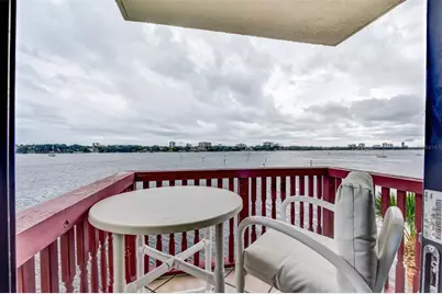 746 Marina Point Drive #7460, Daytona Beach, FL 32114 - Photo 13