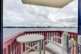 746 Marina Point Dr, Daytona Beach, FL 32114 - Photo 13