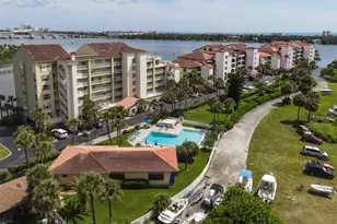 746 Marina Point Dr, Daytona Beach, FL 32114 - Photo 67