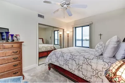 746 Marina Point Drive #7460, Daytona Beach, FL 32114 - Photo 59