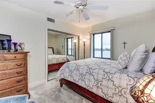 746 Marina Point Dr, Daytona Beach, FL 32114 - Photo 59