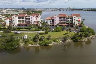 746 Marina Point Dr, Daytona Beach, FL 32114 - Photo 27