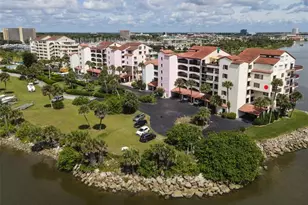 746 Marina Point Dr, Daytona Beach, FL 32114 - Photo 25