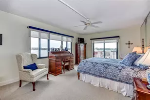 746 Marina Point Dr, Daytona Beach, FL 32114 - Photo 51