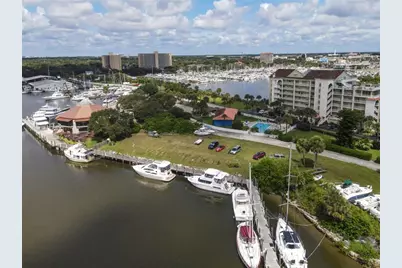 746 Marina Point Drive #7460, Daytona Beach, FL 32114 - Photo 19