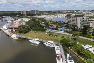 746 Marina Point Dr, Daytona Beach, FL 32114 - Photo 19