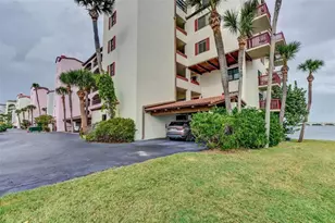 746 Marina Point Dr, Daytona Beach, FL 32114 - Photo 11