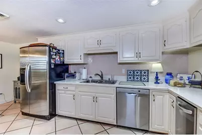 746 Marina Point Drive #7460, Daytona Beach, FL 32114 - Photo 45