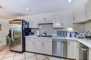 746 Marina Point Dr, Daytona Beach, FL 32114 - Photo 45