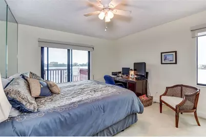 746 Marina Point Drive #7460, Daytona Beach, FL 32114 - Photo 17