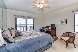 746 Marina Point Dr, Daytona Beach, FL 32114 - Photo 17